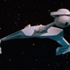 Illustration for article titled So - Star Trek just dropped its first F-Bomb in its 50 year history